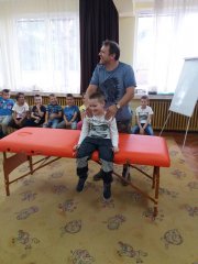 20180518_154906.jpg